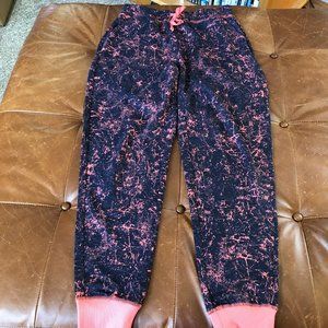 LulaRoe Jax joggers size S